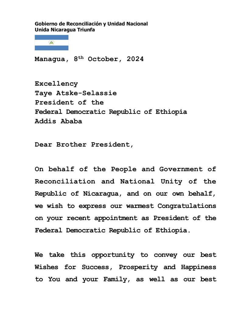 mensaje-(3)