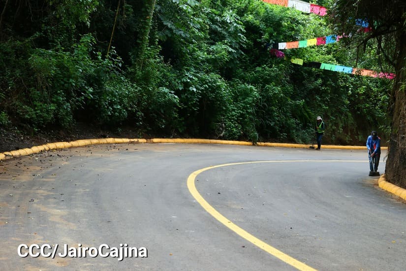 CALLES11