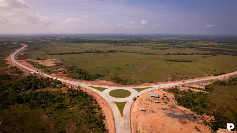 carretera-11