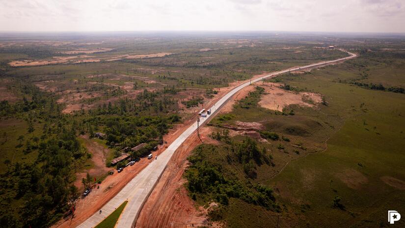 carretera-12
