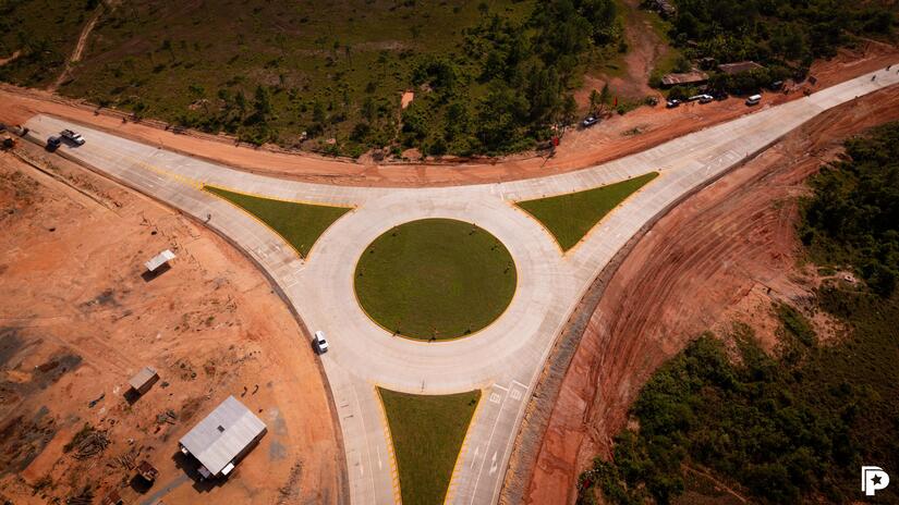 carretera-13