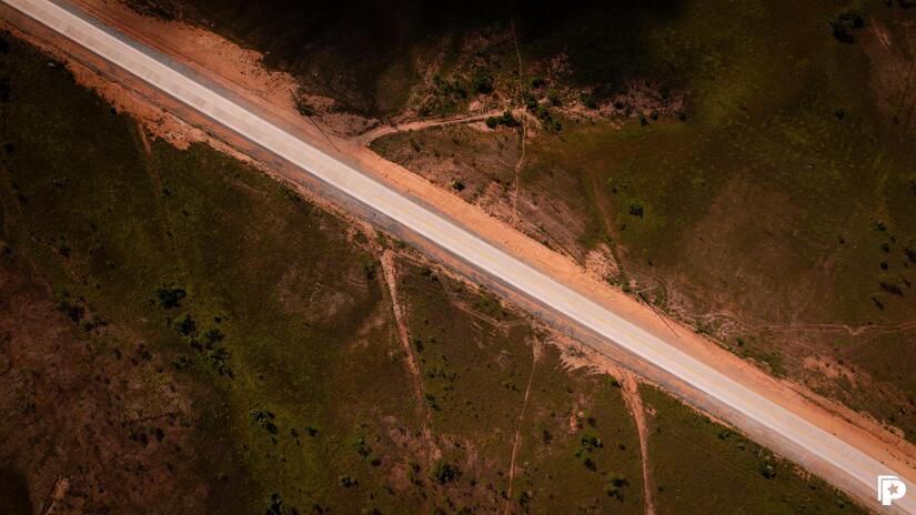 carretera-14