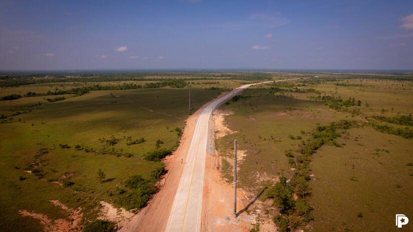 carretera-2
