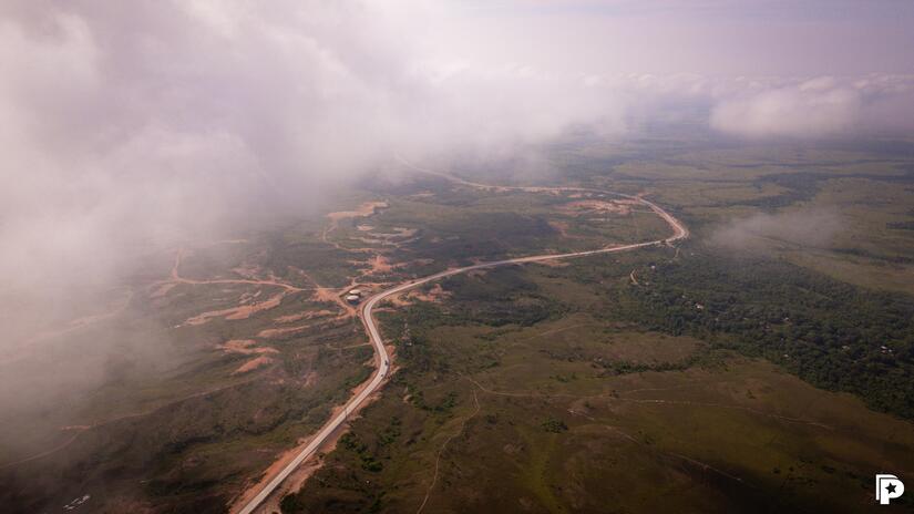 carretera-4