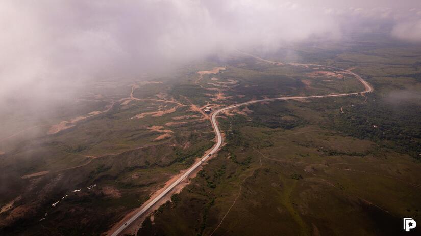 carretera-8