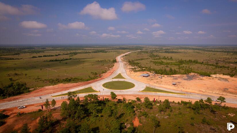 carretera-9