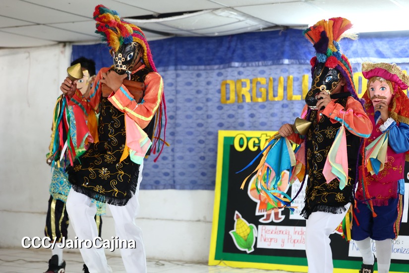 indigena1