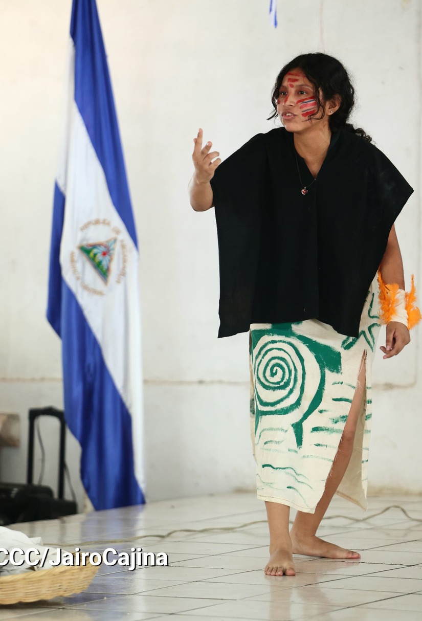 indigena10