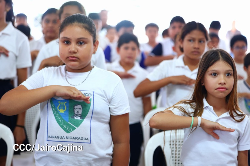 indigena13