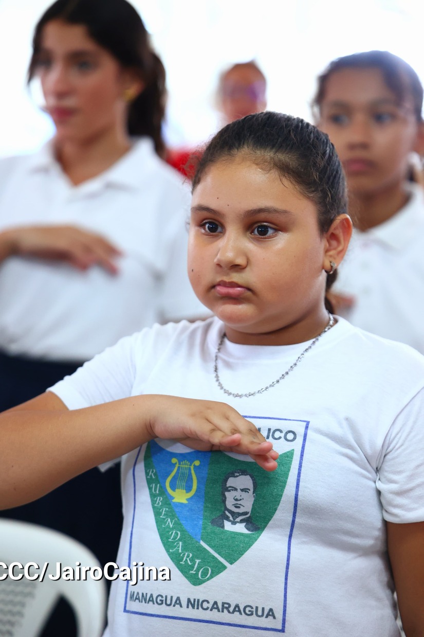indigena14