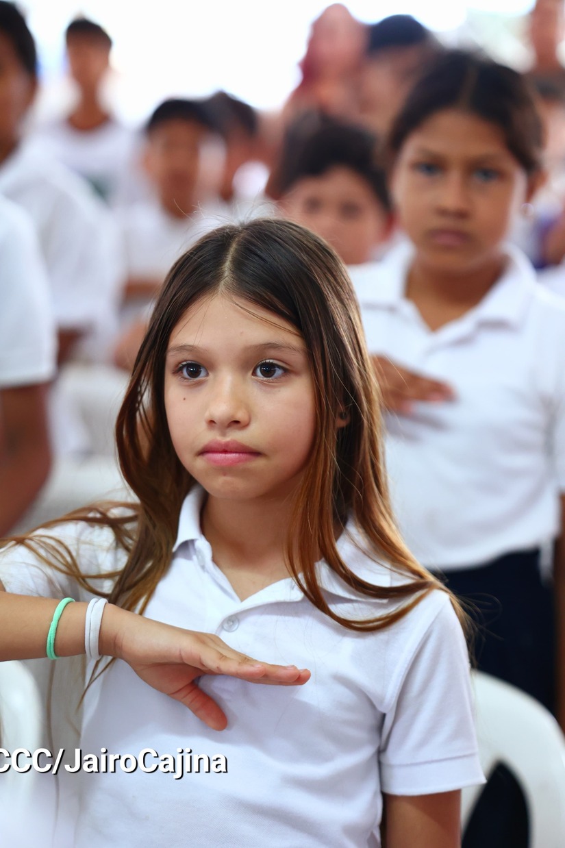 indigena15