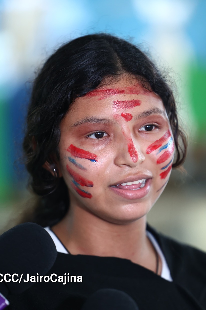 indigena17