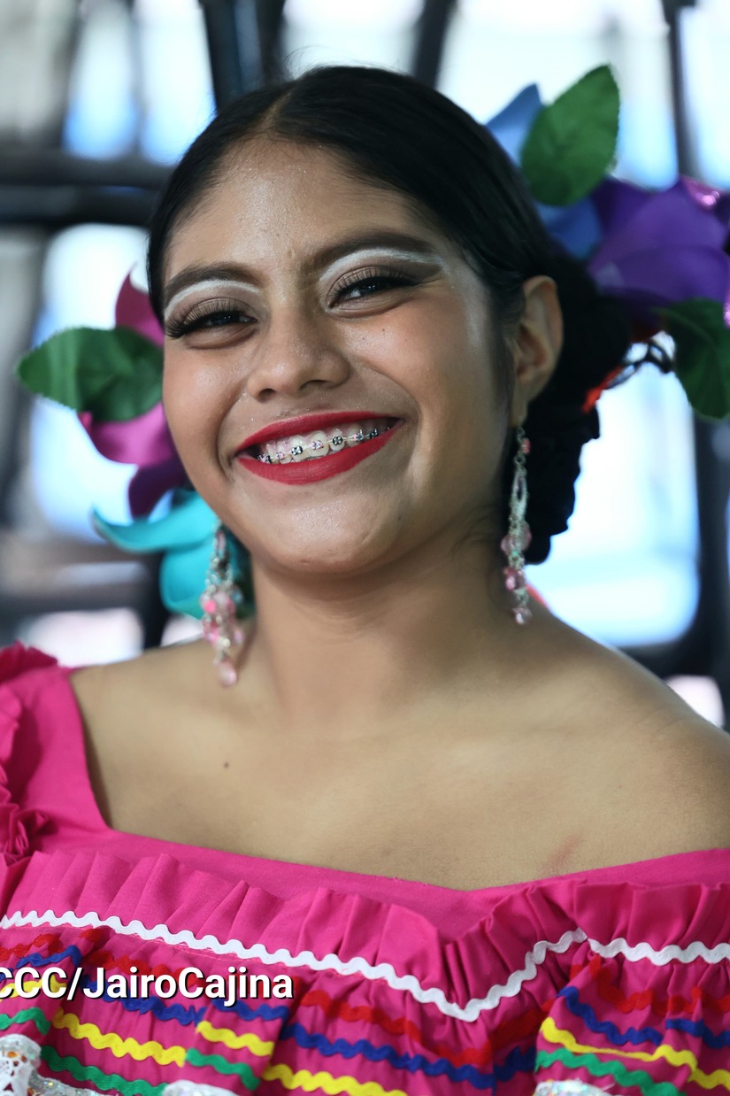 indigena18