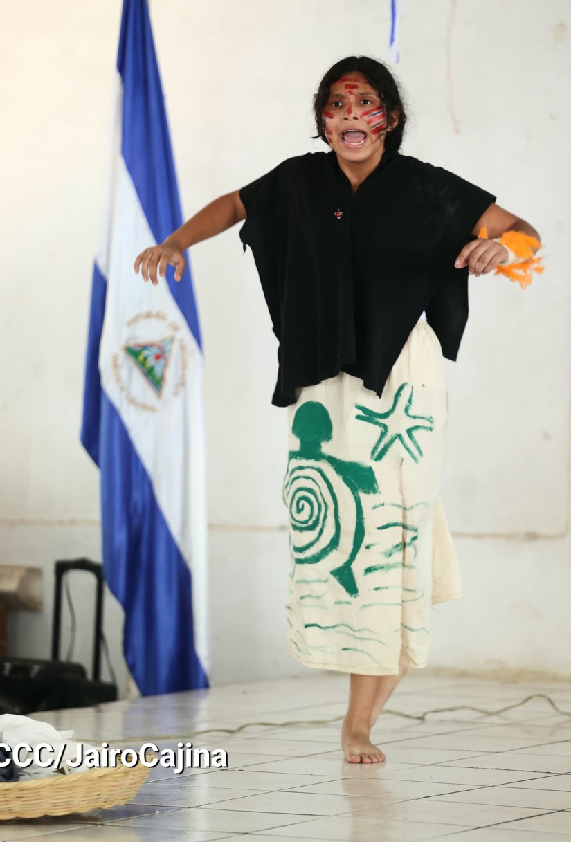 indigena9