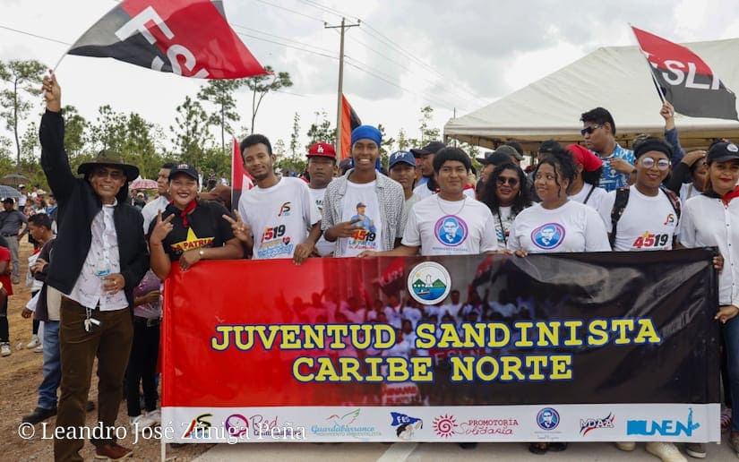 CARRETERA16