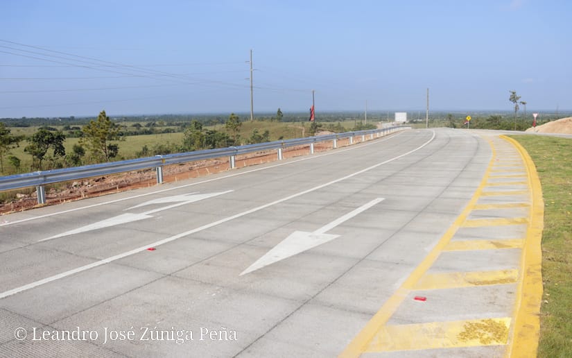 CARRETERA41