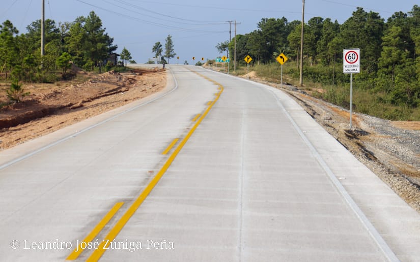 CARRETERA42