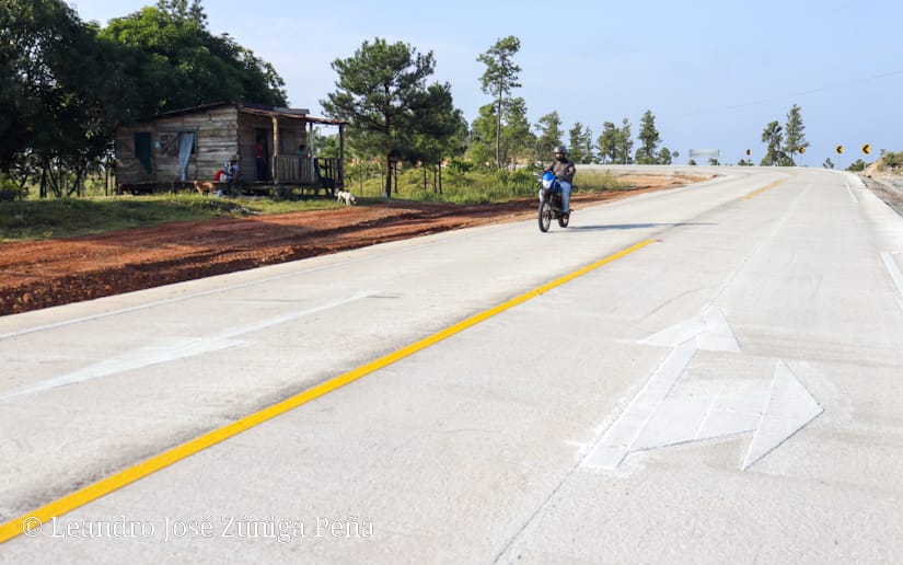 CARRETERA43