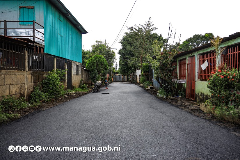 calles6
