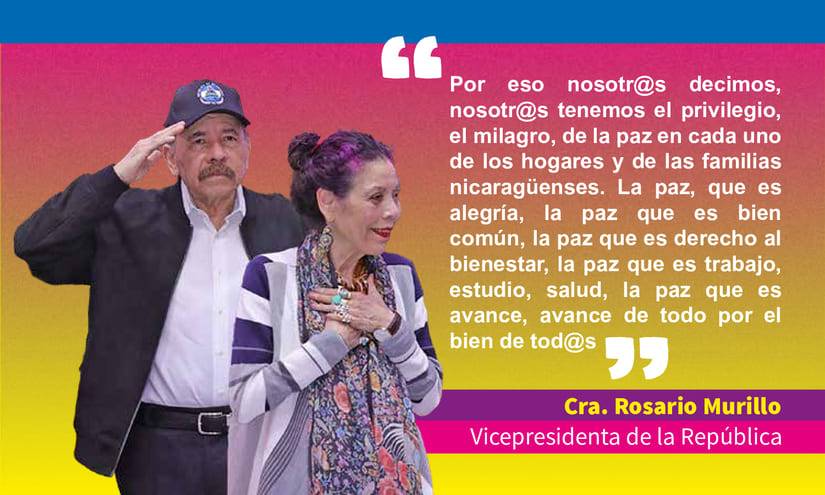 CARTILLA1