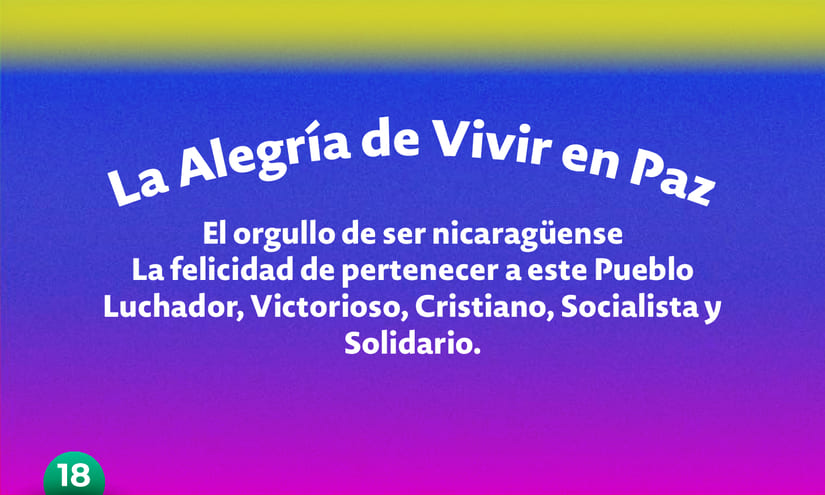 CARTILLA19