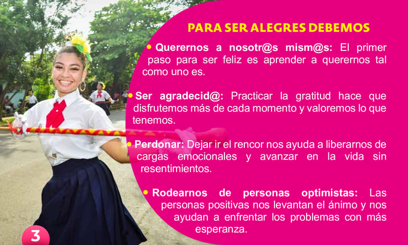 CARTILLA4