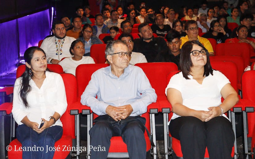 cinemateca17