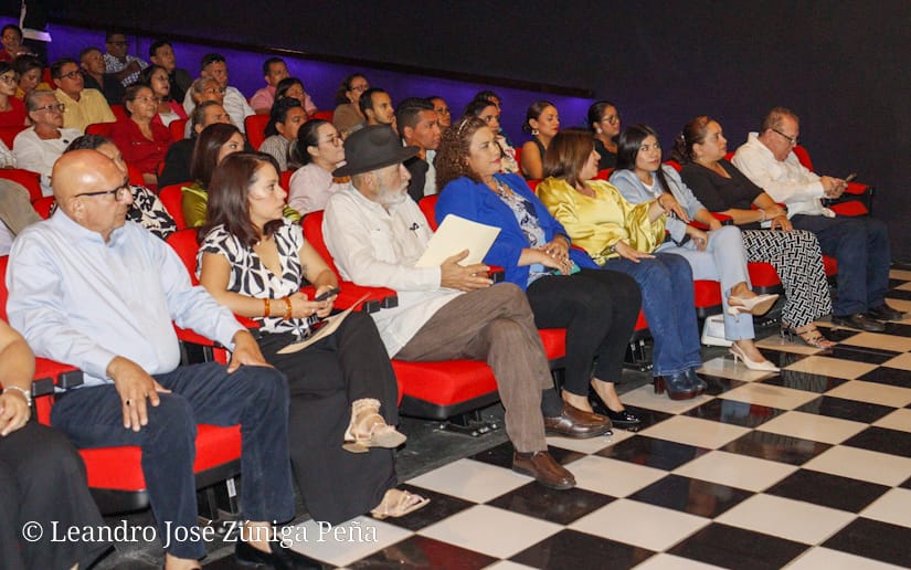 cinemateca20
