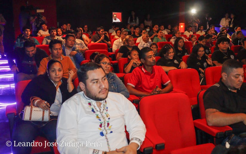 cinemateca21