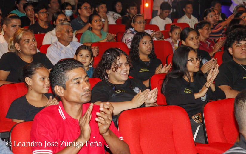 cinemateca22