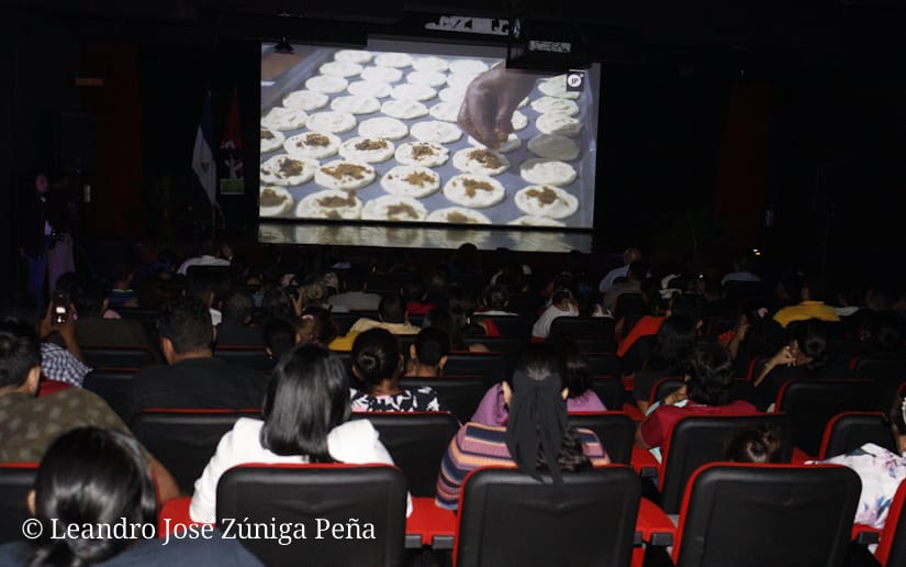 cinemateca3