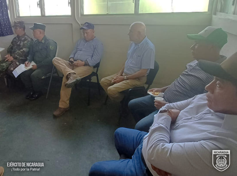 PRODUCTORES1