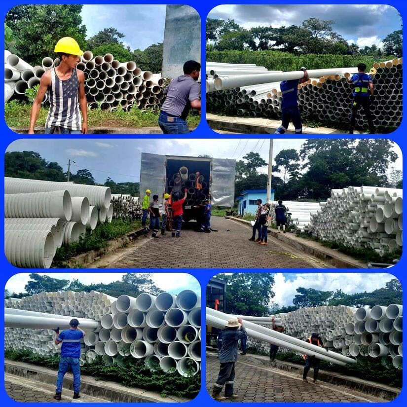 ENACAL3
