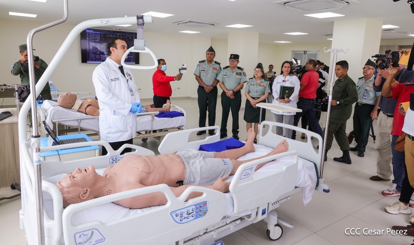 hospital-1