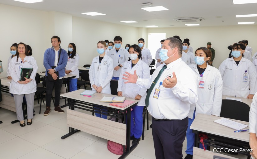 hospital-12