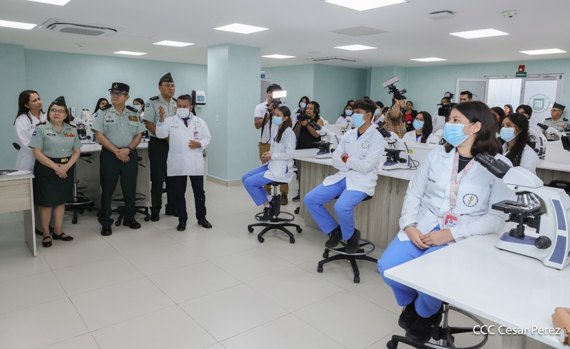 hospital-13