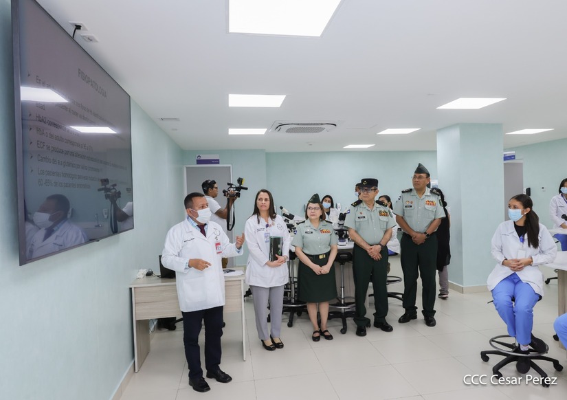 hospital-14