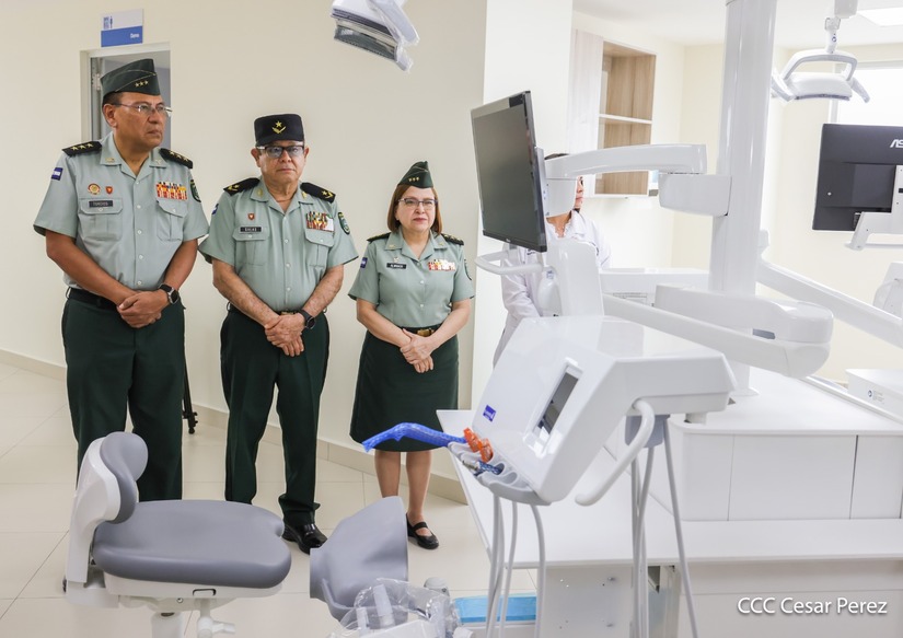 hospital-5