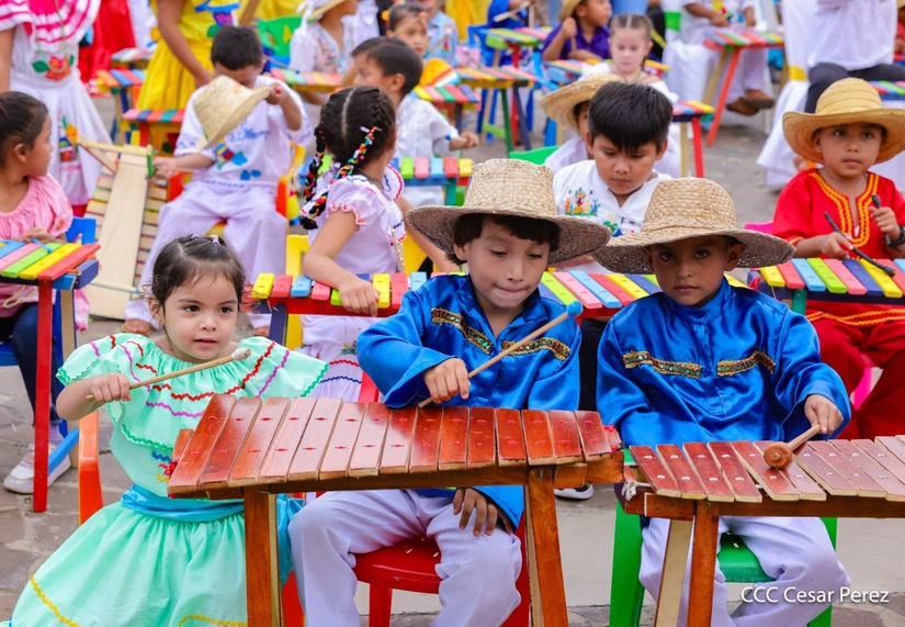 MARIMBA17