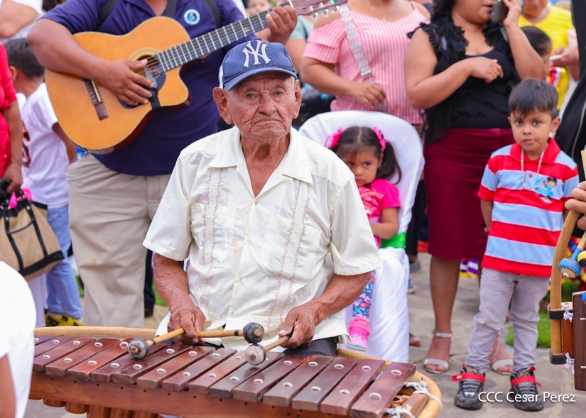MARIMBA19