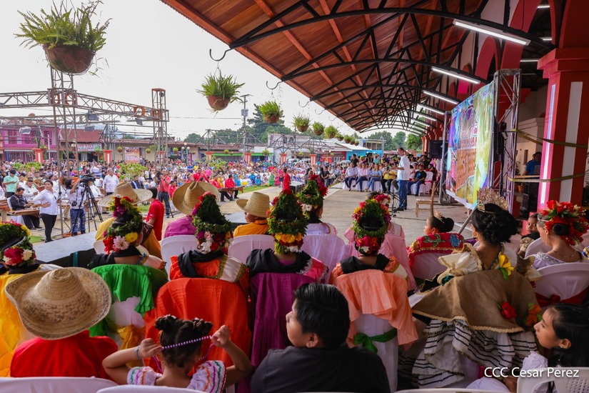 MARIMBA38