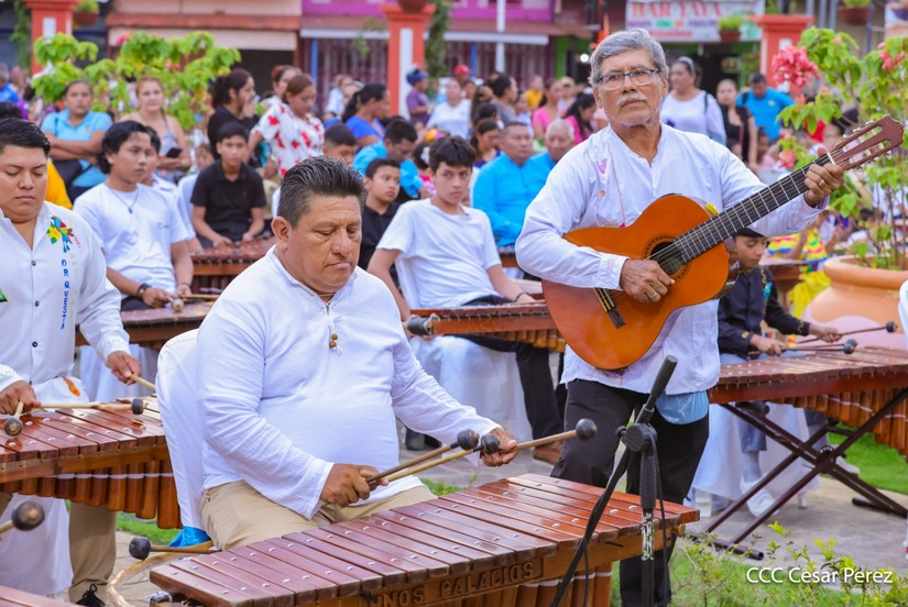 MARIMBA41