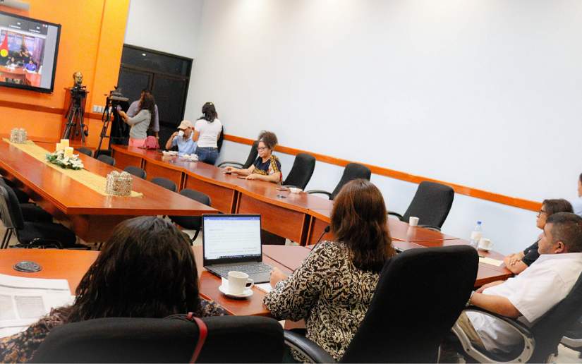 FORO4