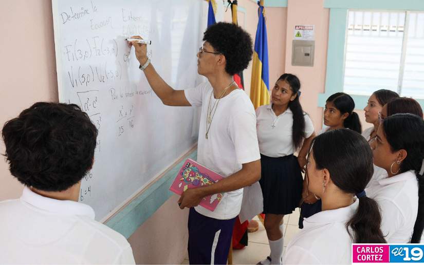 MATEMATICAS1