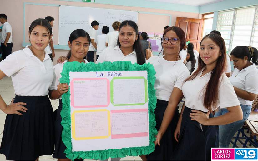 MATEMATICAS2