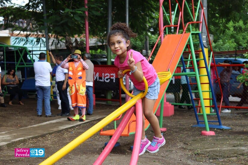 parque15