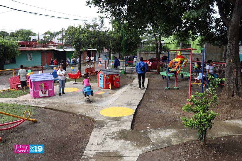 parque20