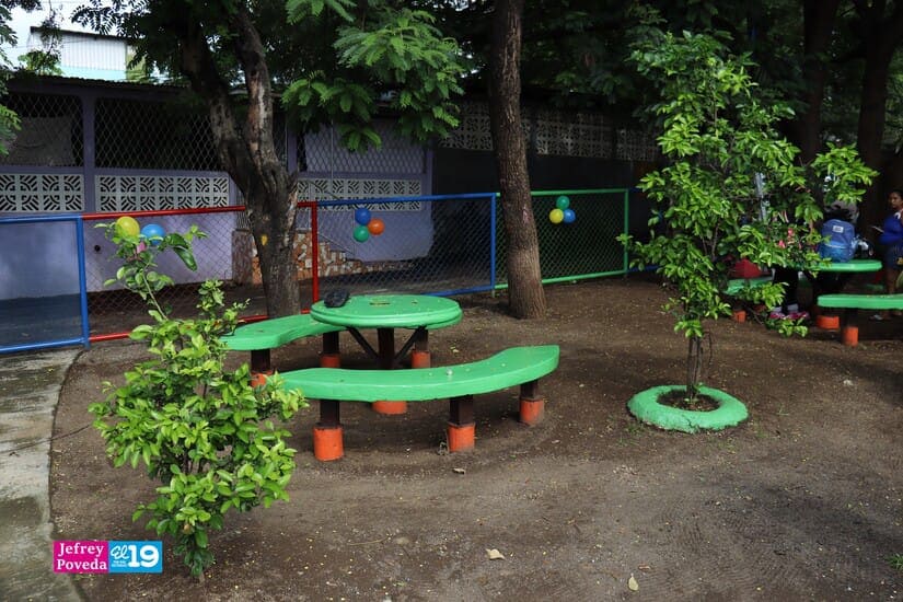 parque21