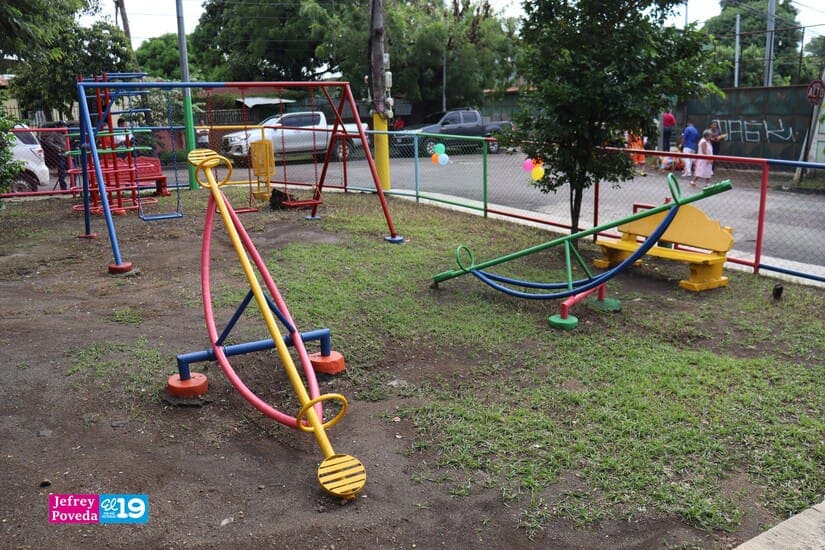 parque22