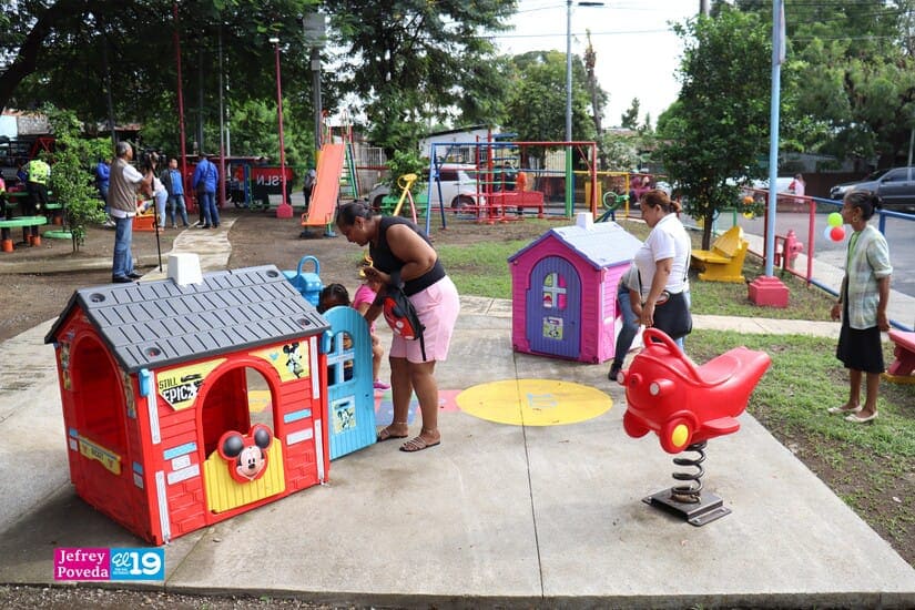 parque23